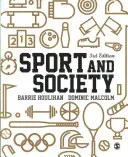 Sport e società: Un'introduzione per studenti - Sport and Society: A Student Introduction