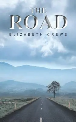 La strada - The Road