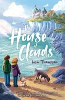 La casa delle nuvole - House of Clouds