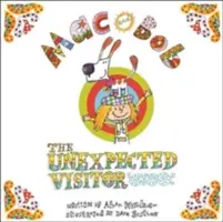 Mac e Bob - l'ospite inatteso - Mac and Bob - the Unexpected Visitor