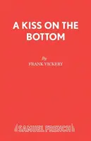 Un bacio sul fondo - A Kiss on the Bottom