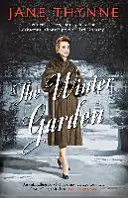 Giardino d'inverno - Winter Garden