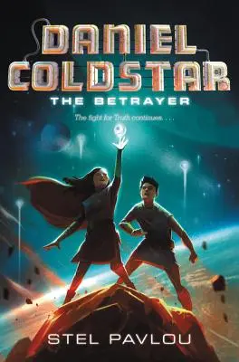 Il traditore - The Betrayer