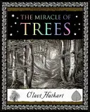 Il miracolo degli alberi - La loro vita e la loro biologia - Miracle of Trees - Their Life and Biology