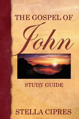 Vangelo di Giovanni - Gospel of John