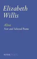 Vivo: Poesie nuove e selezionate - Alive: New and Selected Poems