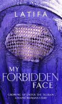 Il mio volto proibito - My Forbidden Face