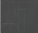 Edmund de Waal: Diecimila cose - Edmund de Waal: Ten Thousand Things