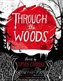 Attraverso il bosco - Through the Woods