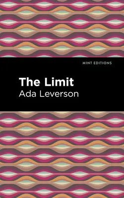 Il limite - The Limit