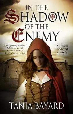 All'ombra del nemico - In the Shadow of the Enemy