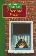 Dopo la veglia: ventuno opere in prosa che includono materiale inedito - After the Wake: Twenty-One Prose Works Including Previously Unpublished Material