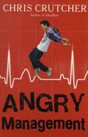 Gestione arrabbiata - Angry Management