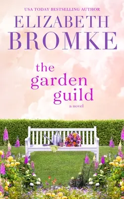La gilda del giardino - The Garden Guild