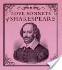 Sonetti d'amore di Shakespeare - Love Sonnets of Shakespeare