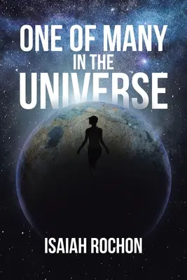 Uno dei tanti nell'universo - One of Many in the Universe