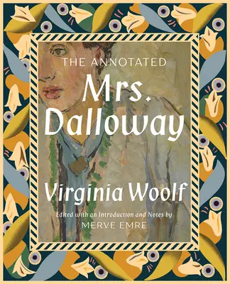 La signora Dalloway annotata - The Annotated Mrs. Dalloway