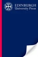Introduzione critica alla teoria queer - Critical Introduction to Queer Theory