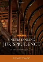 Memahami Yurisprudensi - Pengantar Teori Hukum - Understanding Jurisprudence - An Introduction to Legal Theory