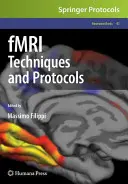 Tecniche e protocolli di fMRI - fMRI Techniques and Protocols