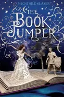 Il saltatore di libri - The Book Jumper