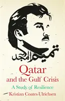 Il Qatar e la crisi del Golfo - Qatar and the Gulf Crisis