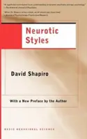 Stili nevrotici - Neurotic Styles