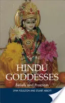 Le dee indù: Credenze e pratiche - Hindu Goddesses: Beliefs and Practices