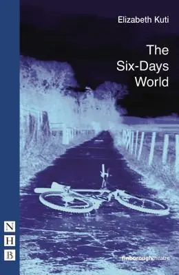 Il mondo dei sei giorni - The Six-Days World