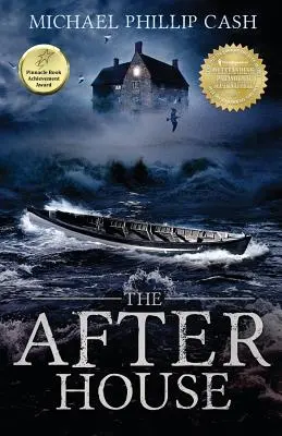 La casa del dopo - The After House