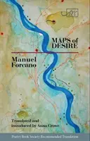 Mappe del desiderio - Maps of Desire