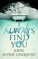 Ti trovo sempre - I Always Find You