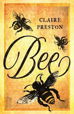 Ape - Bee