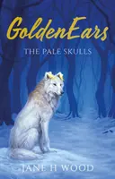 Orecchie d'oro: I teschi pallidi - GoldenEars: The Pale Skulls