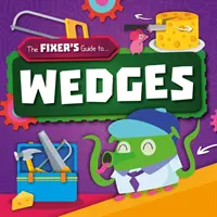 Cunei - Wedges