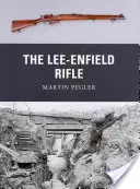 Il fucile Lee-Enfield - The Lee-Enfield Rifle