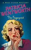 Impronta digitale - Fingerprint