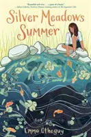 Prati d'argento estate - Silver Meadows Summer