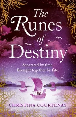 Le rune del destino - The Runes of Destiny
