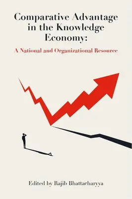 Vantaggio comparato nell'economia della conoscenza: Una risorsa nazionale e organizzativa - Comparative Advantage in the Knowledge Economy: A National and Organizational Resource