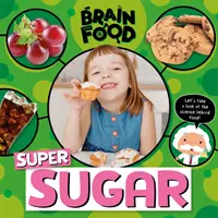 Super zucchero - Super Sugar