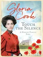Tocca il silenzio - Touch the Silence