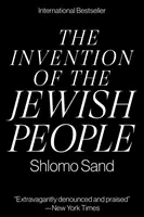 L'invenzione del popolo ebraico - The Invention of the Jewish People