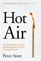 Aria calda - Hot Air