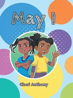Maggio - May I