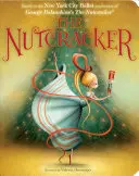 Lo Schiaccianoci - The Nutcracker