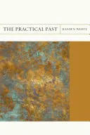 Il passato pratico, 17 - The Practical Past, 17