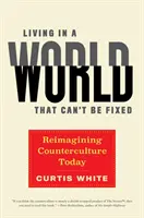 Vivere in un mondo che non può essere riparato: Ripensare la controcultura oggi - Living in a World That Can't Be Fixed: Reimagining Counterculture Today