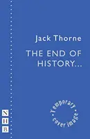 La fine della storia... - The End of History...