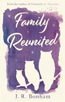 Famiglia riunita - Family Reunited